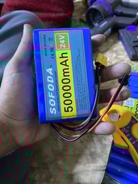 إلكترونيات • متفرقات • ٤٥