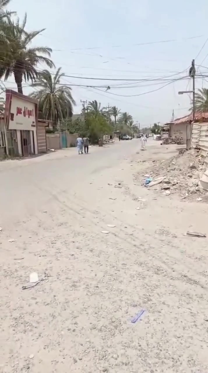 السلام عليكم بيت في منطقه الدوانم التفاصيل داخل الفيديو الاتصال على هذه الرقم ***********
