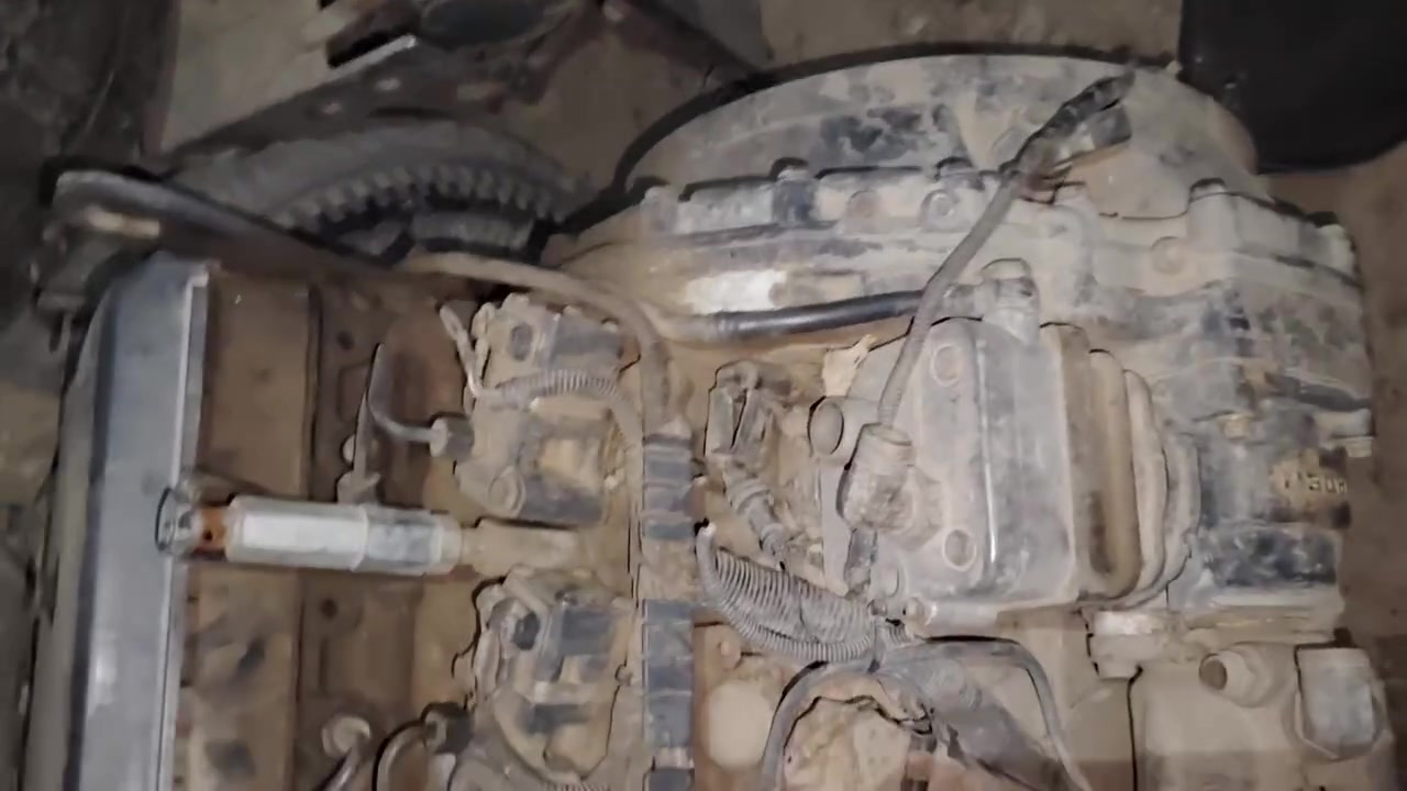 سلام عليكم اتيكو
سلام عليكم مكينة اتيكو 4سلندر 818 بيها تبخير رايد ها 6ورقات كاملة يرادلها سلف وداينمو رقمي ***********
