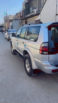 سيارة ناتيفيا مديل 2008 السياره مثل مواضح بصور نضيفه كلش كفاله من الصب...