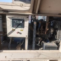 بيركنز • ٦٥ك.ف.أ • الديوانية