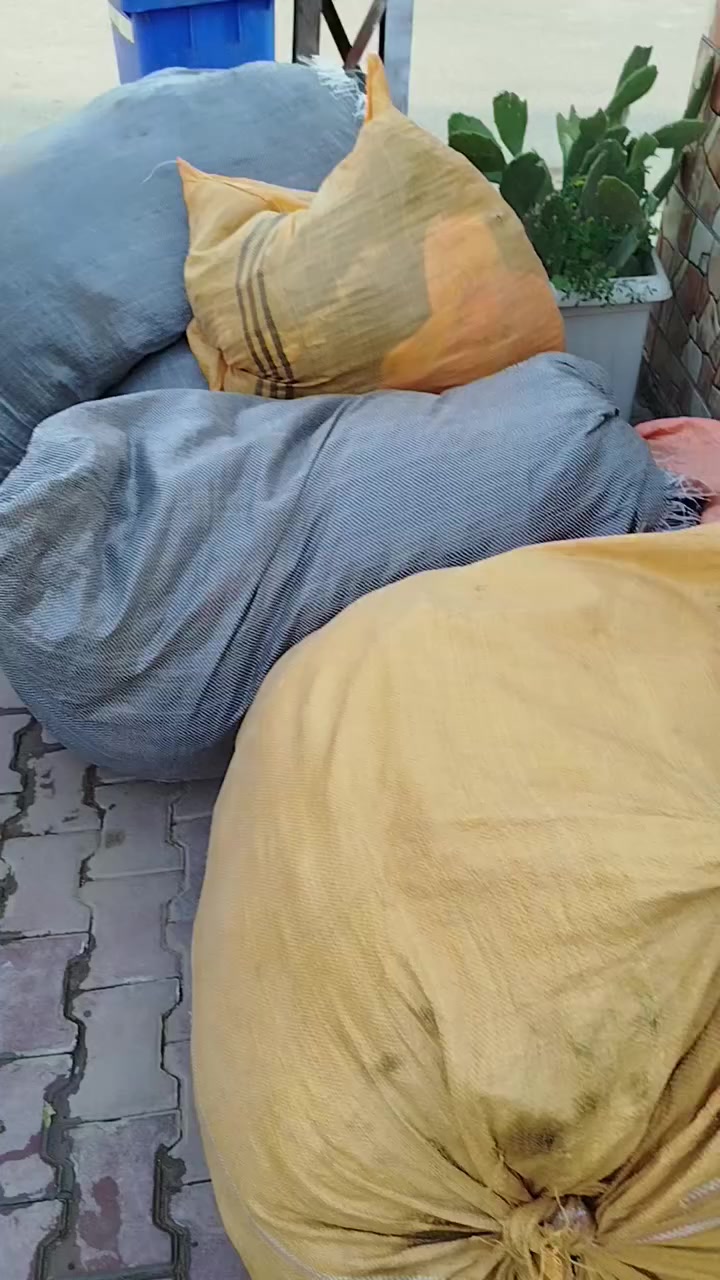 اللهم صل على محمد وال محمد حجي بدر خادم الحسين


**إذا كنت صاحب هذا الإعلان وتريد حذفه لأي سبب، رجاءا أرسل رسالة إلى الدعم الفني**