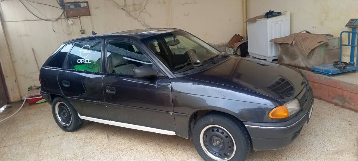 استرا حجم 16كير ومكينة شرط الرقم جديد شرط التحويل السعر 43 👇اوبي مجال ***********
