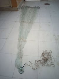 سليه • ٣متر • اصبع ونص