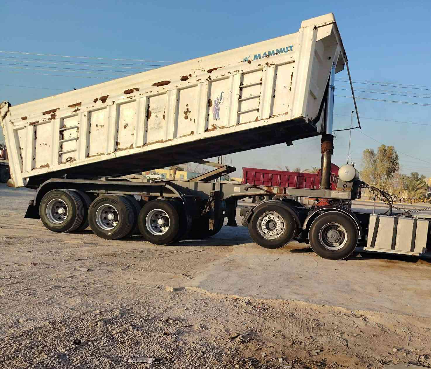 سلام عليكم البيع عربانه دار لقصاب الفين 13 تخم تأير تخم ويل جديد دناكير 16 ذرعته 24 استندر ويه تعلاوه 28 مكفول ***********
