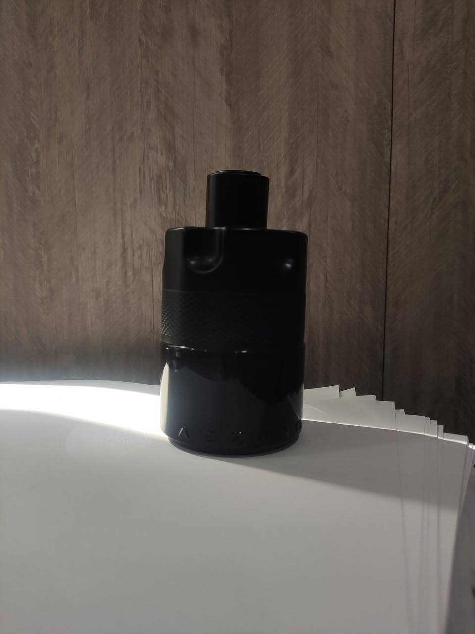 ازارو 45 مل ارت من صمام مستخدم رشات للبيع او المراوسة


**إذا كنت صاحب هذا الإعلان وتريد حذفه لأي سبب، رجاءا أرسل رسالة إلى الدعم الفني**