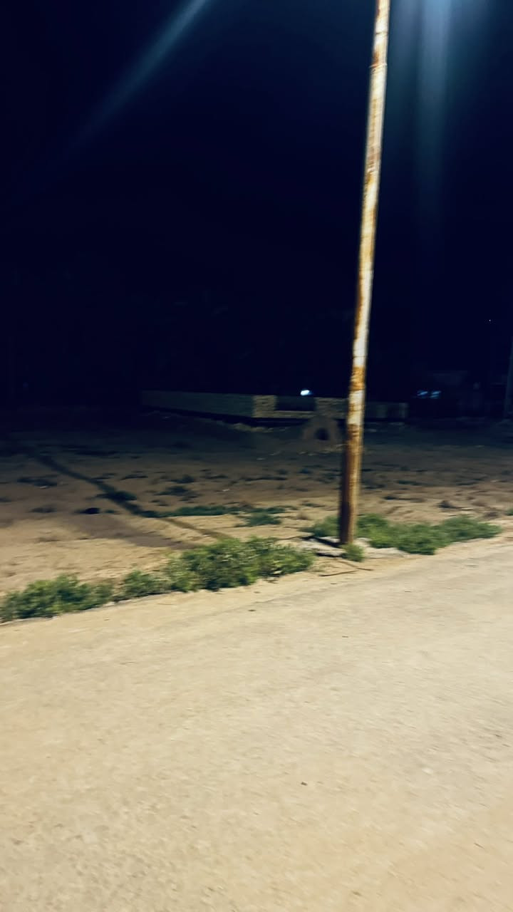 سلام عليكم مزارع ودوانم كافت الخدمات ***********
