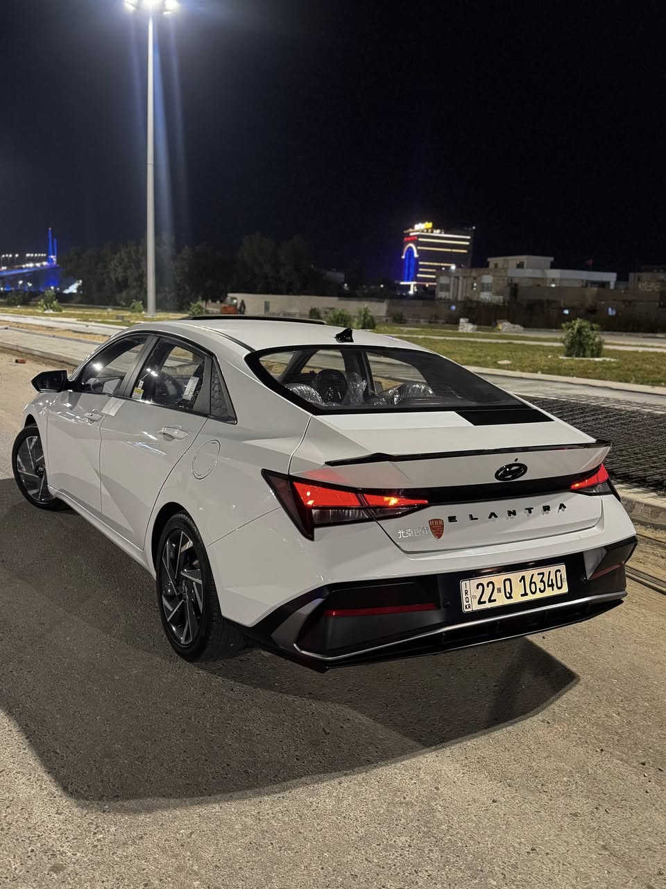 ‏النترا  لا تجمع صيني ‏السيارة كفالة من شخط ‏سيارة كلش جديدة وكالة مجاني سيارة فول مواصفات مواصفاتها معروفة 2025 ￼ماشي6 شرط حقيقي
￼ سيارة كلش جديدة أحلى من صور شراي يخبر ￼￼البصره قبله ***********￼ سعر154
