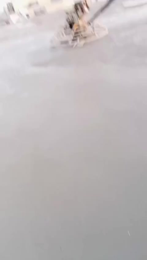 كوبتر شغل درجة أولا.  
***********
***********

كوبتر شغل درجة أولأ
