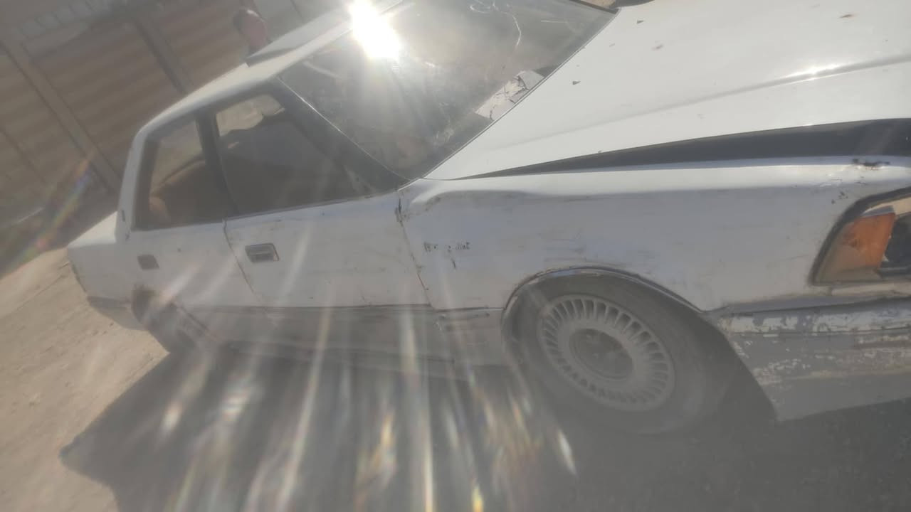 هارتوب تفصيخ كير محرك بطه
للبيع
للاستفسار ***********
او تواصل واتساب 
العنوان /ديالئ /خان بني سعد
