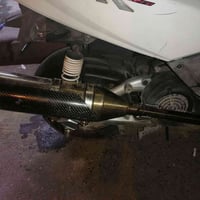 صالنصه بوري عدل جيسو اصليه للبيع بغداد الحريه 07757720685