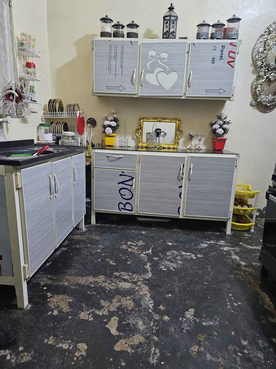 اغراض منزل للبيع
كلمآ وسعره الاستفسار 
***********
***********
***********
