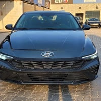 النترا ٢٠٢٤ • البصرة • صبغ بدون ايرباك