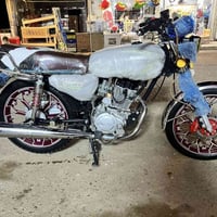 سونلينك • موديل ٢٠٢٥ • كركوك تازه