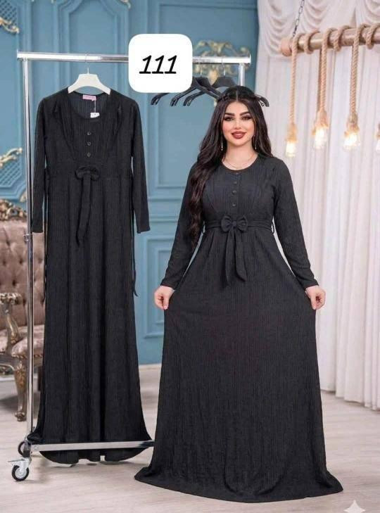 سلام عليكم. فستان نسائي و سوت نسائي قياسات xl , XXL . سعر القطعه ١٠ الف . قطعتين ب ١٨ ثلاث قطع ب ٢٥ الف يتوفر توصيل جمع المحافصت ٥ الف
موجود أيضا. دشداديش و شلحات تراكات بيت كلمن وسعر بسعار مناسبه جدا متوفرة البضاعه بكميات جملة و مفرد وعدة موديلات راسلوني ادزلكم باقي الموديلات. النجف, العراق


**إذا كنت صاحب هذا الإعلان وتريد حذفه لأي سبب، رجاءا أرسل رسالة إلى الدعم الفني**