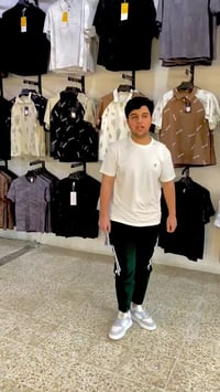 07749255714 07703441737 عنوان موصل حي القاهره قرب جامع القاهره مقابيل ...