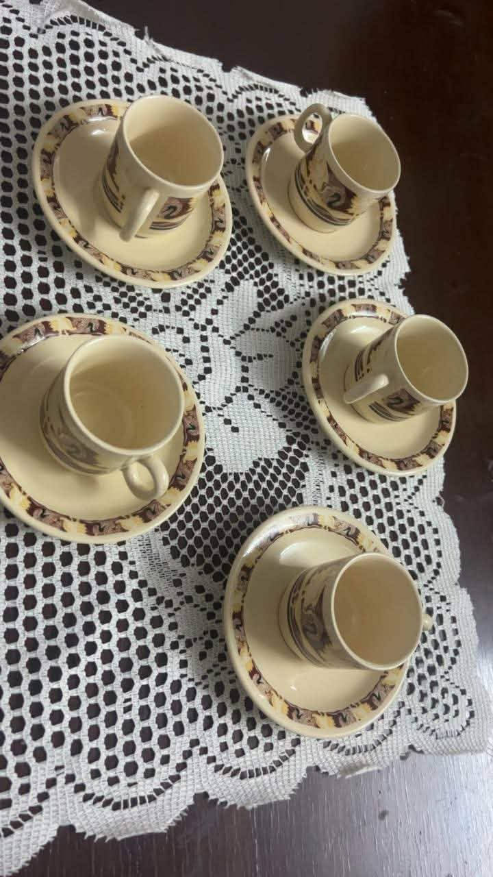 للبيع بسعر 25


**إذا كنت صاحب هذا الإعلان وتريد حذفه لأي سبب، رجاءا أرسل رسالة إلى الدعم الفني**