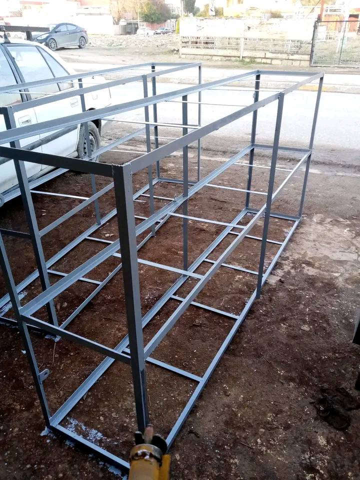 حداد جوال 
للاستفسار واتساب واتصال 
***********
