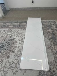 مرمر صناعي • للبيع • جديدة