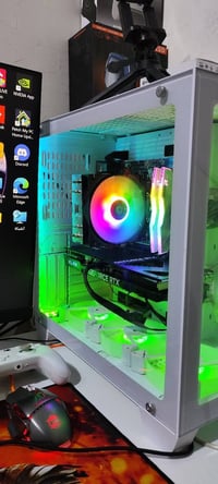 حاسبه كيمك للبيع السلام عليكم حاسبه كيمك للبيع  محتاج واريد ابيعها ستب...