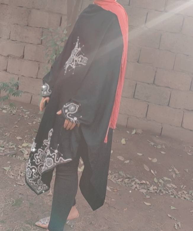 عباءه خليجيه سعر الشراء ...٧٥ ....قيم واشتري


**إذا كنت صاحب هذا الإعلان وتريد حذفه لأي سبب، رجاءا أرسل رسالة إلى الدعم الفني**