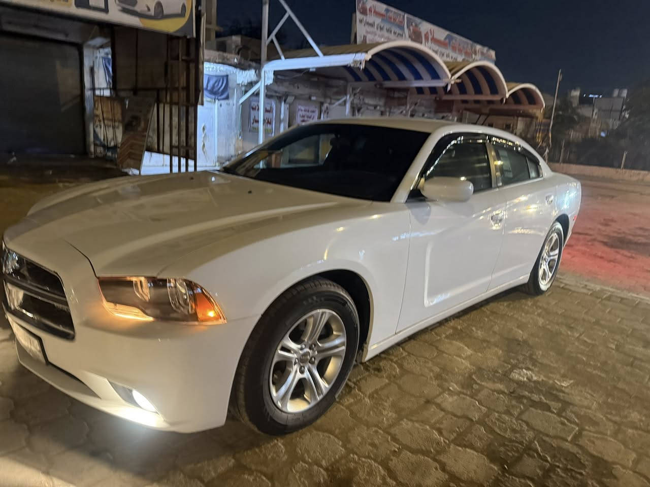 للبيع جارجر 2011 كفاله عامه ضربه وصبغ وتبديل وبارد جاهزه من كلشي حداديه تخم تايره تبريد مكينه كير رقم بغداد دولي مكانها بالناصريه مركز ***********
