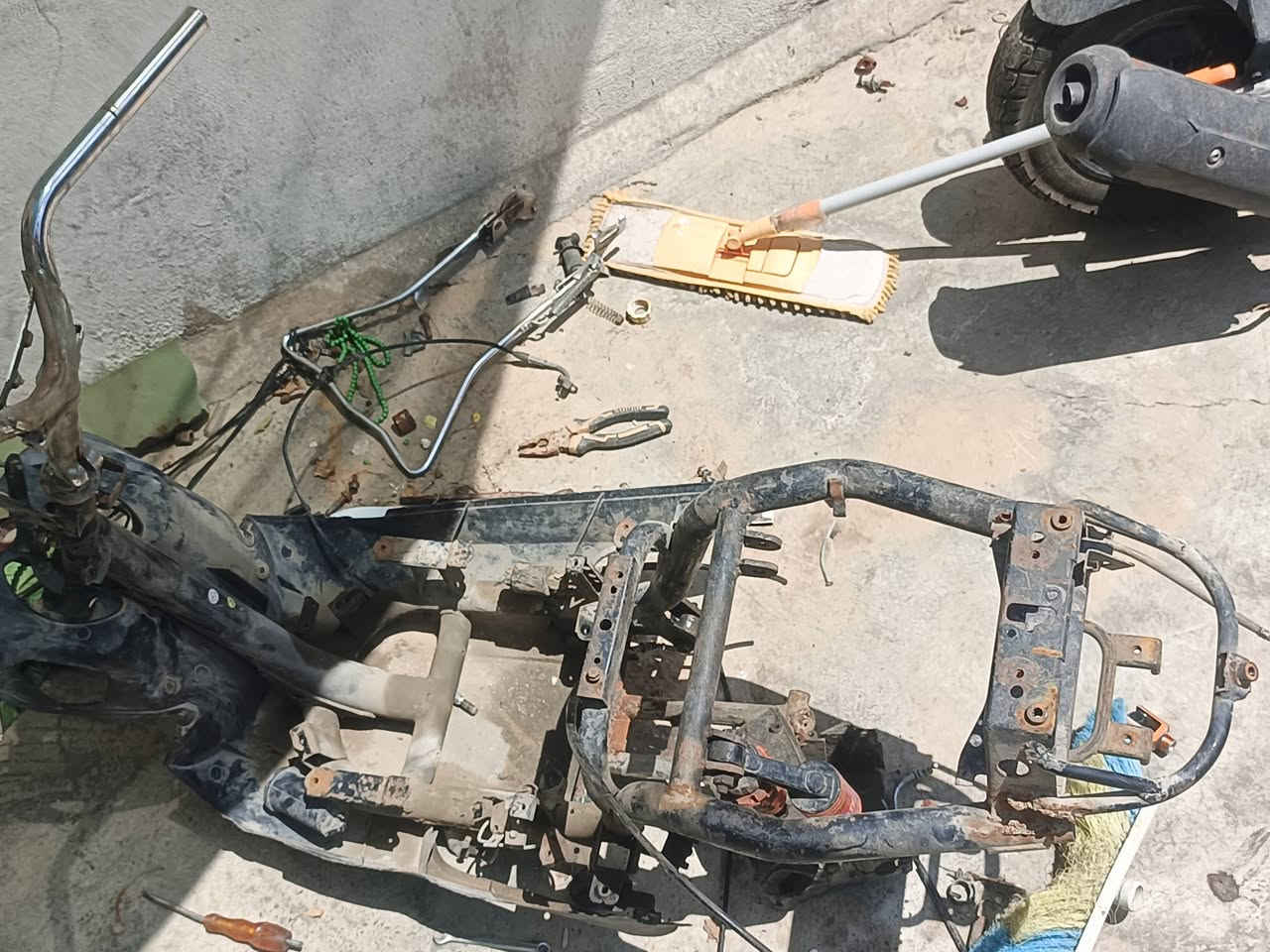 كفر موشم    ٤٥ بيه مجال
تانكي مال بوليس  ٥٠بيه مجال 
استاند برتقالي ١٠ بيه مجال
دي جي تكسي ١٥ بيه مجال
مقياس عداد سعره ٥ بيه مجال
دوسات بوليس   ١٥ بيه مجال 
جوزه بوليس ١٥ بيه مجال
بداله بوليس بلاد ٢٠ بيه مجال
زرزو لون برتقالي ١٠ بيه مجال
جامه لايت بوليس ٥ بيه مجال
صينيه مال بريك ١٠ بيه مجال
يدات نوعين اصلي١٠بيهن مجال
نوزلت ٥ زروف  ١٥ بيهن مجال
بطل  مال دبلات ٢٠ بيهن مجال
جويتر مال بوليس٣٥'بيه مجال
كاسحه ماكس ١٥ بيه مجال 
اسلندر ٤٩ بلاد   ١٥ بيه مجال
كور ماكس بلاد ٤٠ بيه مجال
بانز بلادكلج١٢٠ عام ١٠بيه مجال
ويلين امامي بلاد٢٥بيهن مجال
قبق هندر سكنس20 بيه مجال
قبق هندر مكسور ماكس ٥ قفل
دبلات بلاد ماكس عام ١٥ مجال
تاير بيه اثنين فتيله ٨بيه مجال
كابريتر قفاز حجم٢٨/بيه مجال
عقل سكنس نثيه ٣٠ بيه مجال
جوين/كابريتر قفاز/٢٠بيه مجال
قمجي مال كابريتر ١٨بيه مجال
عقل ماكس عام ٢٥ بيه مجال
شاصي بوليس حاويه ٧٥ بيه مجال 
مكاني كركوك طريق بغداد اكو توصيل محافظات هم


**إذا كنت صاحب هذا الإعلان وتريد حذفه لأي سبب، رجاءا أرسل رسالة إلى الدعم الفني**