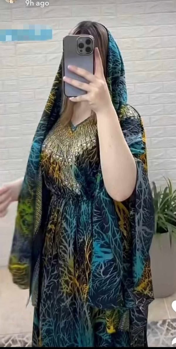 دوبارە  سێتە  ترێندەكانمان  بەردەستە  لەسەر   خواستی  زۆرینەی  كڕیارەكانمان
فقت 13  الف
تەنها    13  هەزار 
گەیاندنمان هەیە بۆ هەمو  كوردستان


**إذا كنت صاحب هذا الإعلان وتريد حذفه لأي سبب، رجاءا أرسل رسالة إلى الدعم الفني**