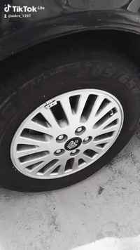 جنون اصل رقم نجف سياره حلوه كلشي بيه مكفول بس ضربه جه بانزين سعر 125بيه مجال *********** ناصريه سوك الشيوخ كرمه بني سعيد
