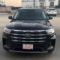 #بسم الله الرحمن الرحيم #موديل 2025 #زيرو ماشيه الف فقط #حادث جانبي خف...