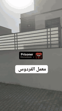 معمل الفردوس يعلن عمل بديل زجاج *********** المتر 50 الف
