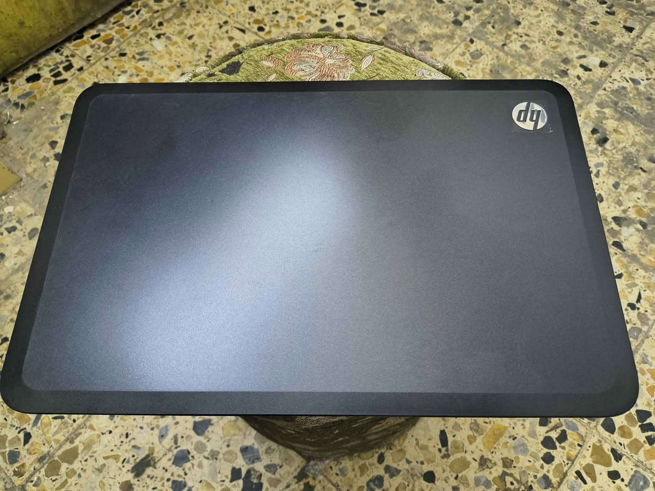 لابتوب  HP 
معالج. Amd A-6 الجيل الرابع 
رام 4 كيكا 
هارد 750 كيكا hdd
كارت شاشة داخلي 2 كيكا 
شاشة حجم 15.6 انج
بطارية ممتازة ضمان ساعة بس هي اكثر 
ملحقات شاحنة فقط 
مكاني بغداد الاعظمية توصيل موجود 
السعر 100 الف نهائي بغداد, العراق


**إذا كنت صاحب هذا الإعلان وتريد حذفه لأي سبب، رجاءا أرسل رسالة إلى الدعم الفني**