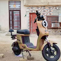 R9 • موديل 2026 • فول مواصفات