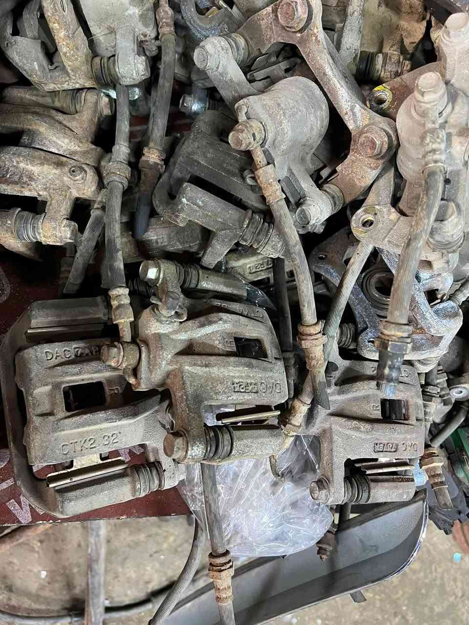 توفرت حداديه اوبترا
للاستفسار 
واتساب ***********
واتساب ***********
او مراسله الصفحه
يوجد توصيل لجميع محافظات العراق
