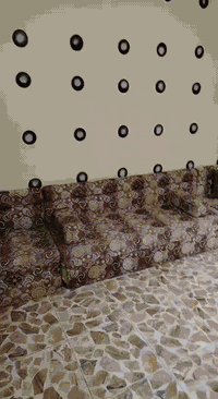 ركن قرب وعصفوريه • ١٥٠م • ٤ غرف نوم