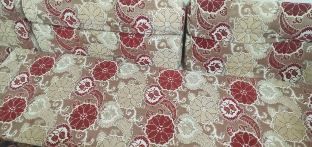 للبيع ***********
