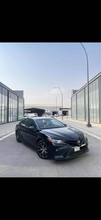 كامري SE • ٢٠٢١ • أربيل'],'phone':null} Continuous JSON must be valid ...