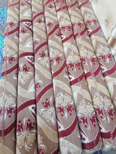 جلسه كويتي 14 متر.. 7 دوشك.. اسفنج حبيبات مضغوط.. وجهين نفس الون.. ***********.. واتس
