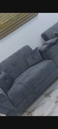 مستعجله • كنب • للبيع