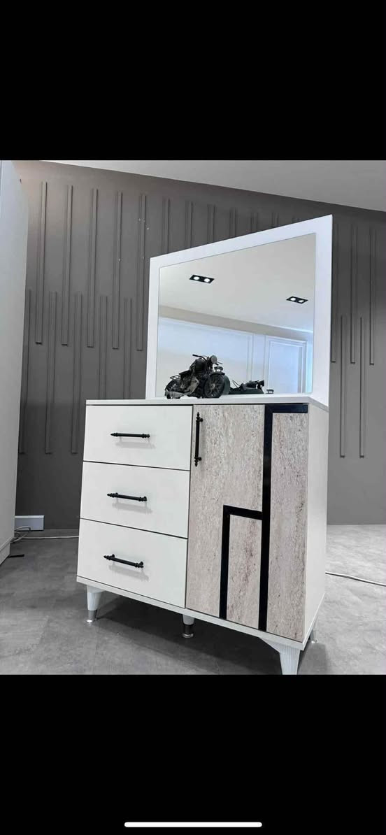 كلش نظيفة حلة, بابل


**إذا كنت صاحب هذا الإعلان وتريد حذفه لأي سبب، رجاءا أرسل رسالة إلى الدعم الفني**