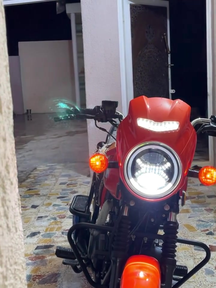 للبيع درجه دايوان  جديده اخت زيرو ***********
