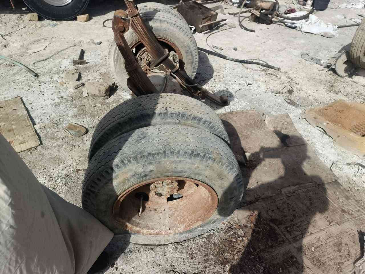 السلام عليكم اكسل فريند اكسل مال مازده للبيع***********
