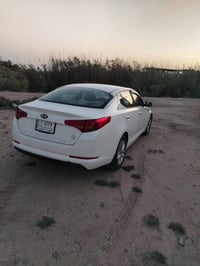 اوبتيمه • ٢٠١١ • بصرة