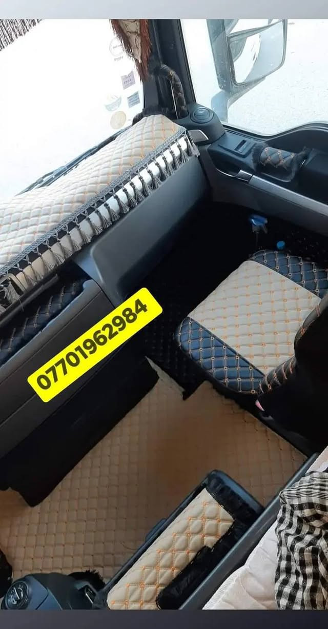 جوانكارى نوزاد كه لار شهيدان لا حمامه كه رقم ***********
