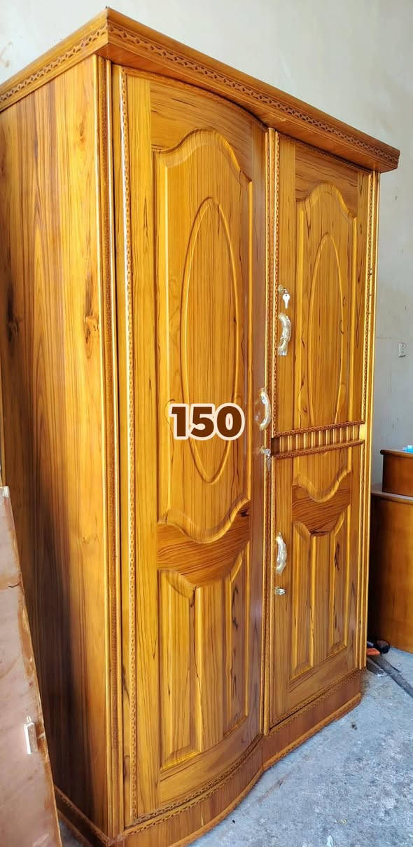 بيهن توصيل بغداد بكروه فقط لاستفسار خاص الحجز


**إذا كنت صاحب هذا الإعلان وتريد حذفه لأي سبب، رجاءا أرسل رسالة إلى الدعم الفني**