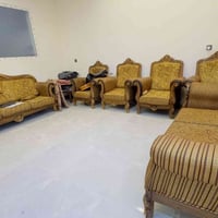 قنفات • للبيع