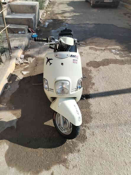 ماكس بوليسي لبيع تفصيل خاص***********
