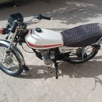 اوراق اصلية • موديل ٢٠١٨ • كربلاء حي الحر