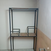 كنتور تعلاقة للمحلات للبيع مستعمل للاستفسار 07708816228