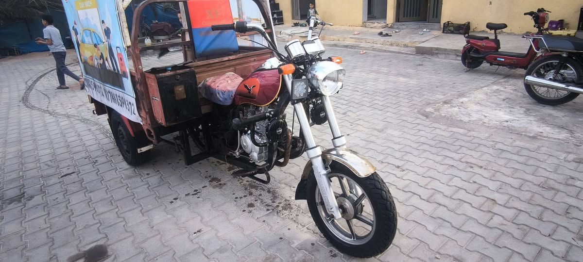 ستوتة جمره 2016 اوراق ستوته جاهزة مكينة جديدة شاصي نضيف ومعمرة كهرباء كله شغاله السعر 1250   ***********
